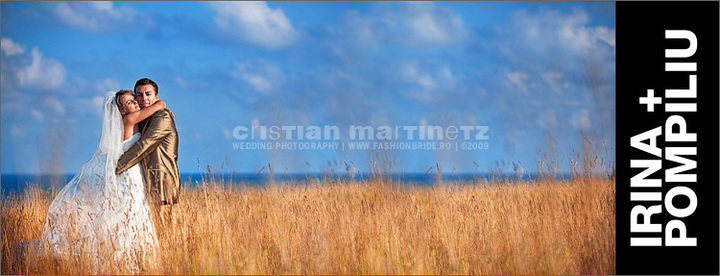 Cristian Martinetz album digital I&P 01