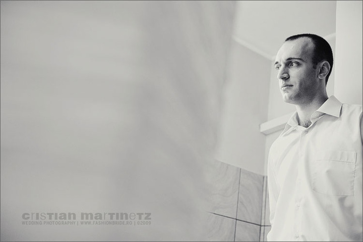 Cristian Martinetz FOTO Felicia si Marius 05