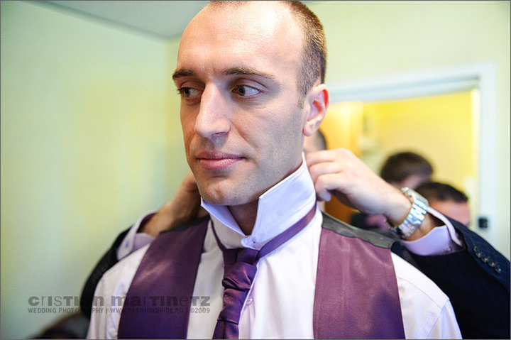 Cristian Martinetz FOTO Felicia si Marius 10