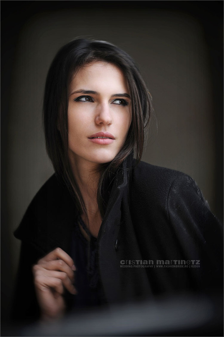 Cristian Martinetz - Iulia - Max 1 Models 04