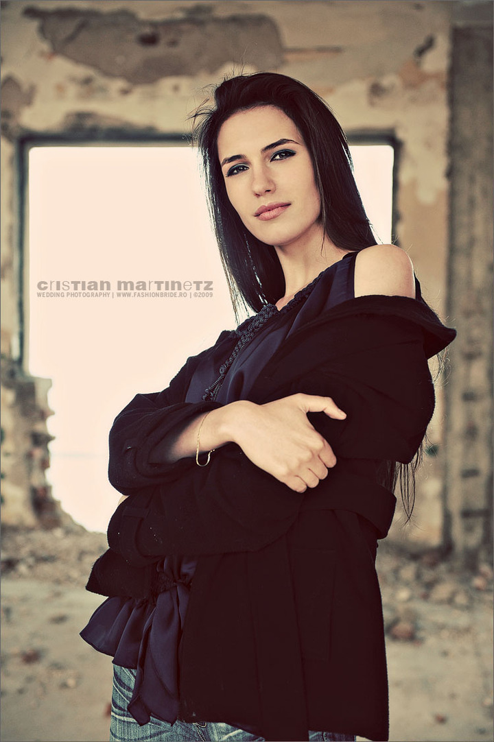 Cristian Martinetz - Iulia - Max 1 Models 06