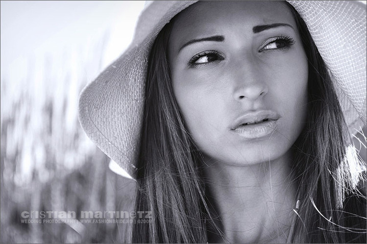 Cristian Martinetz Max 1 Models Madalina 03