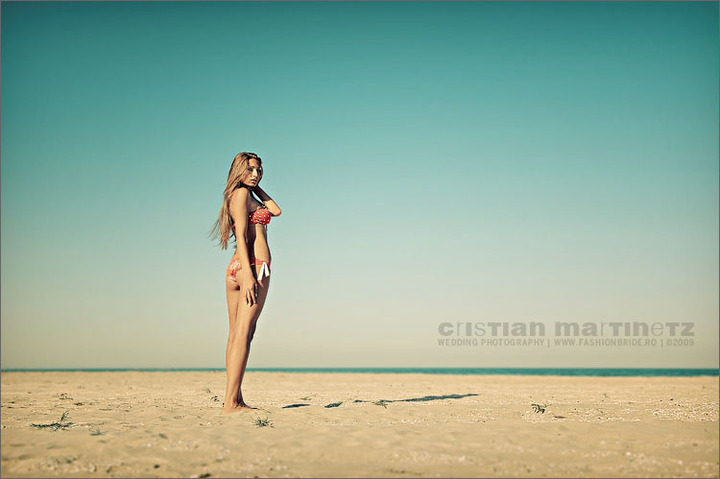Cristian Martinetz Max 1 Models Madalina 04