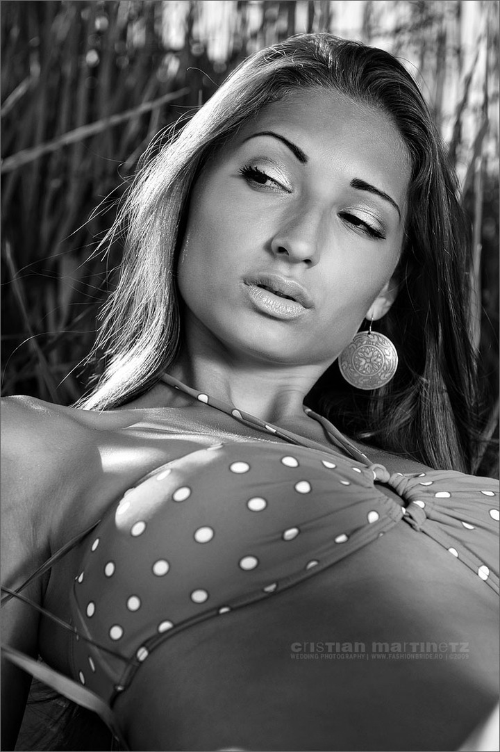Cristian Martinetz Max 1 Models Madalina 05