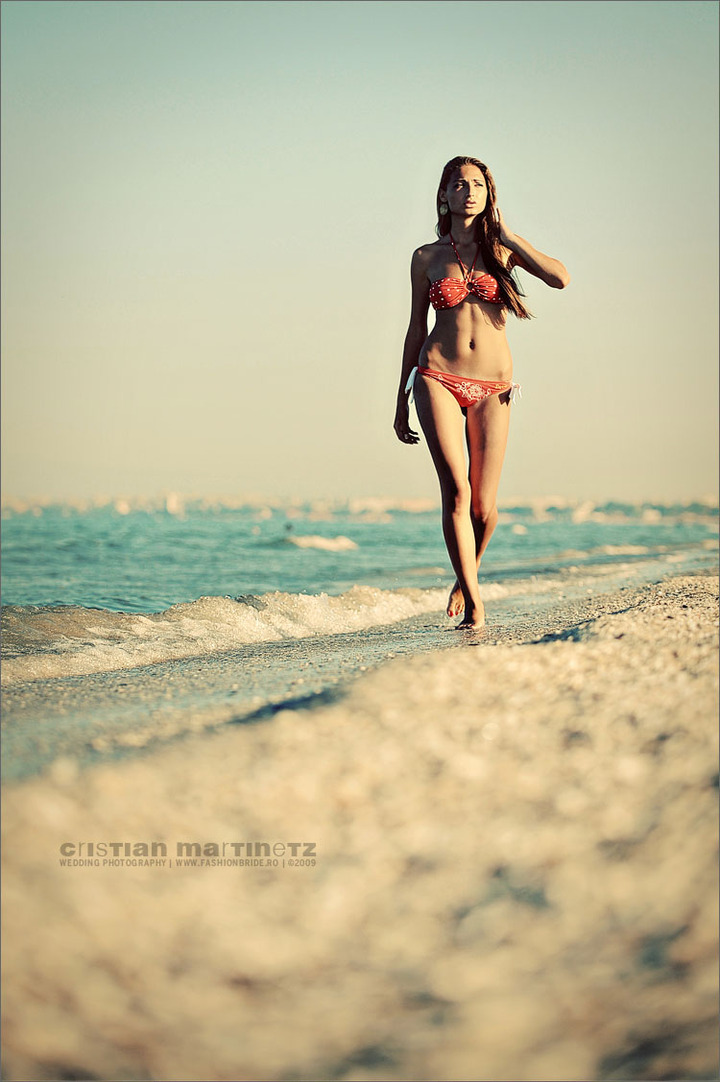 Cristian Martinetz Max 1 Models Madalina 11