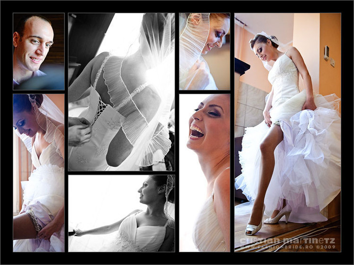 Cristian Martinetz fashion bride Felicia si Marius 03