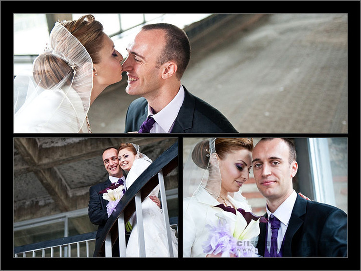 Cristian Martinetz fashion bride Felicia si Marius 04