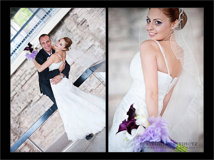 Cristian Martinetz fashion bride Felicia si Marius 06