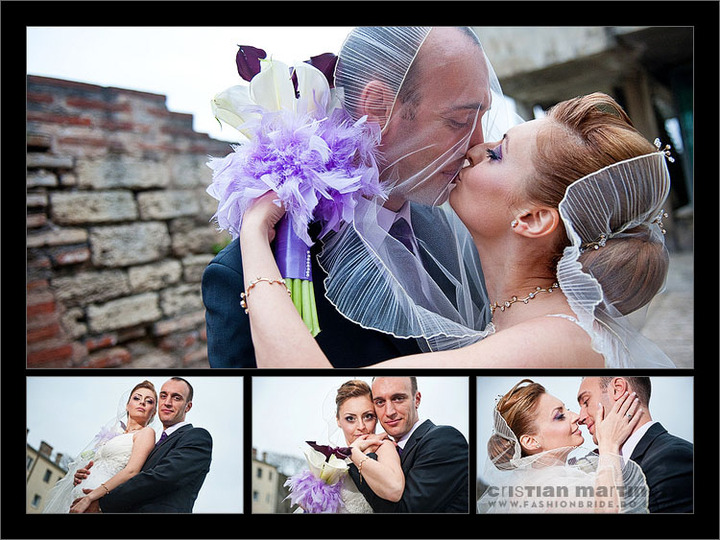 Cristian Martinetz fashion bride Felicia si Marius 07