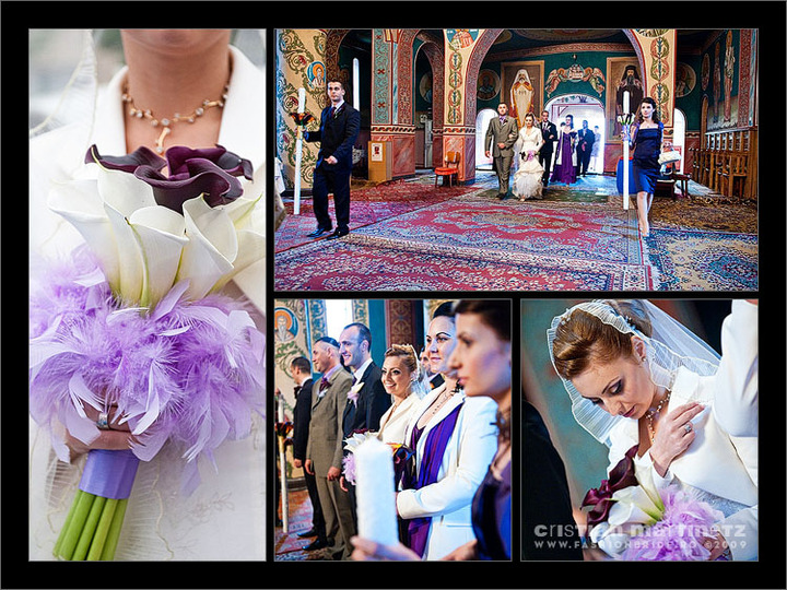 Cristian Martinetz fashion bride Felicia si Marius 08