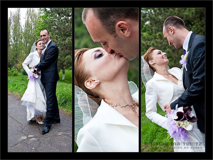 Cristian Martinetz fashion bride Felicia si Marius 09
