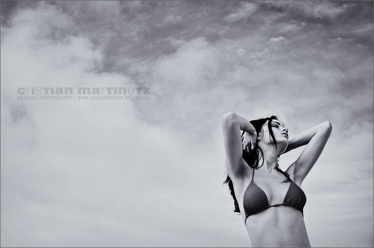 Cristian Martinetz Max 1 Models Monica 02
