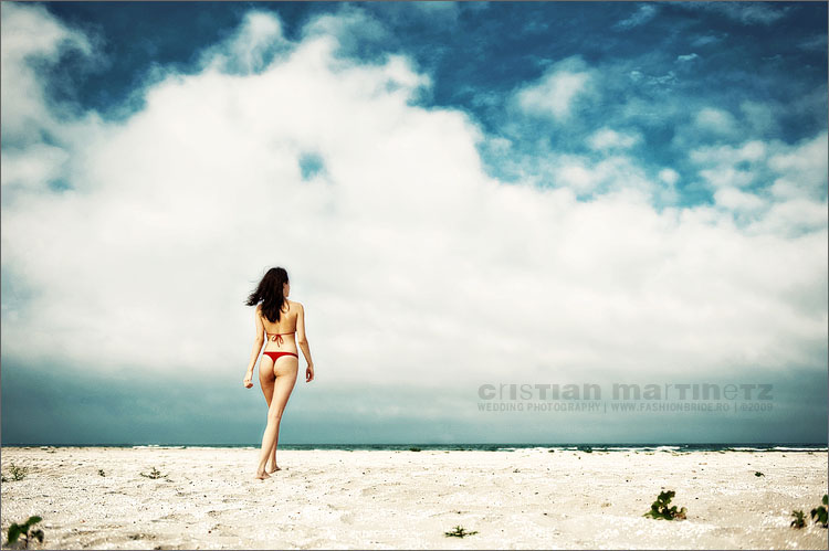 Cristian Martinetz Max 1 Models Monica 03