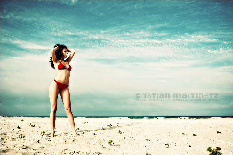 Cristian Martinetz Max 1 Models Monica 04