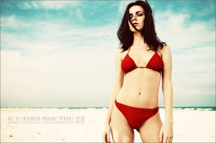 Cristian Martinetz Max 1 Models Monica 05