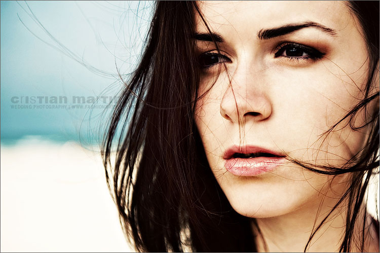 Cristian Martinetz Max 1 Models Monica 06