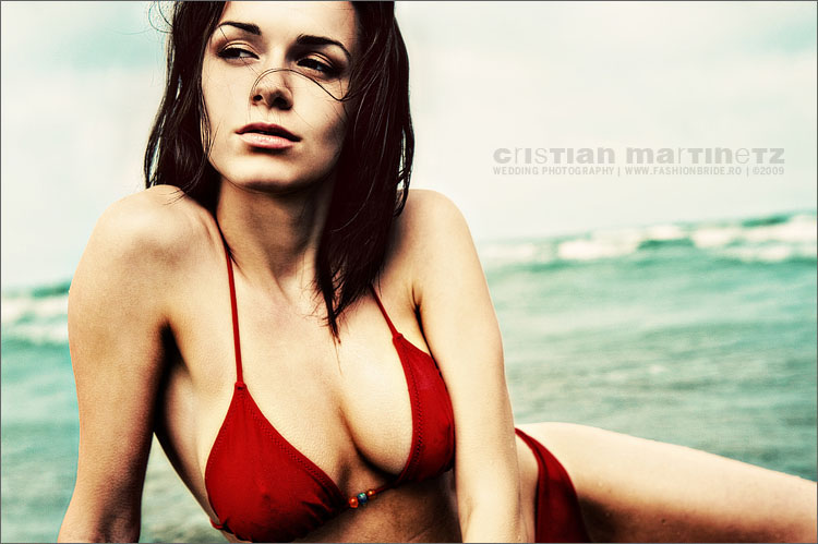 Cristian Martinetz Max 1 Models Monica 08