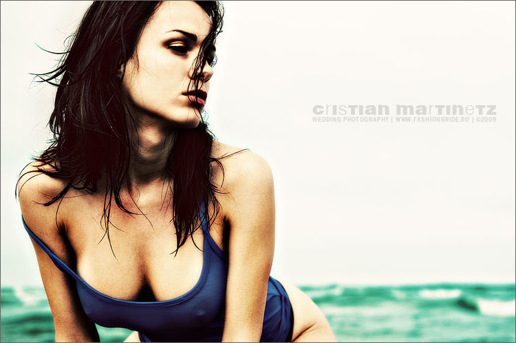 Cristian Martinetz Max 1 Models Monica 09