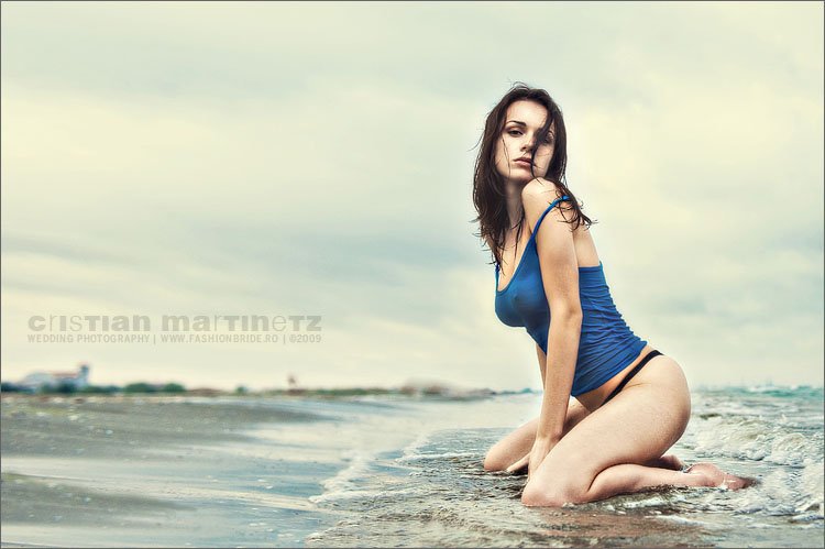 Cristian Martinetz Max 1 Models Monica 10