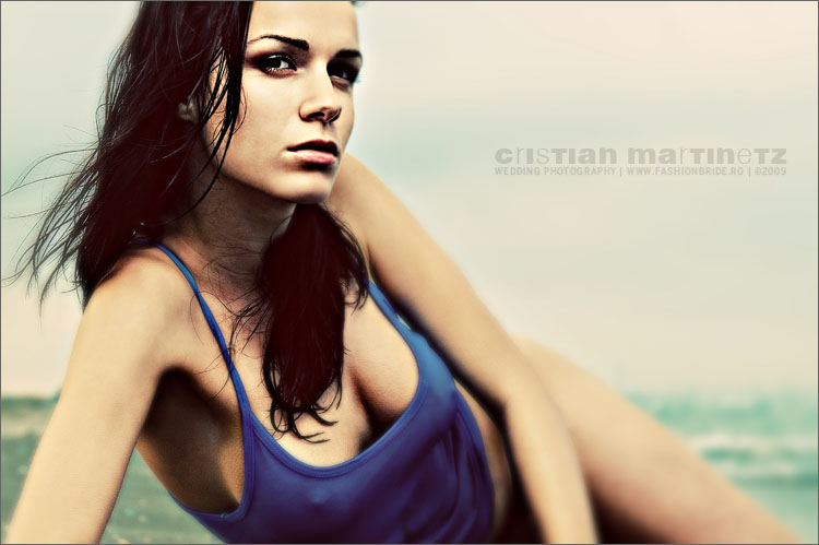 Cristian Martinetz Max 1 Models Monica 11