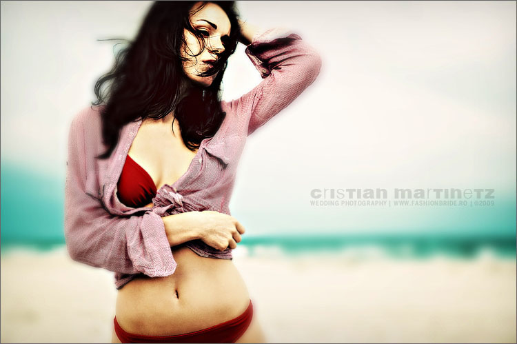 Cristian Martinetz Max 1 Models Monica 12