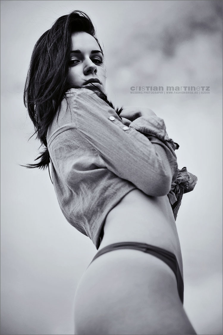 Cristian Martinetz Max 1 Models Monica 13