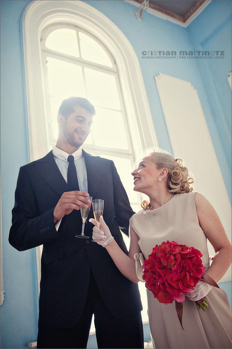 Cristian Martinetz Raluca & Mircea Nunta 03