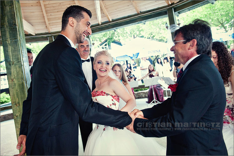 Cristian Martinetz Raluca & Mircea Nunta 17