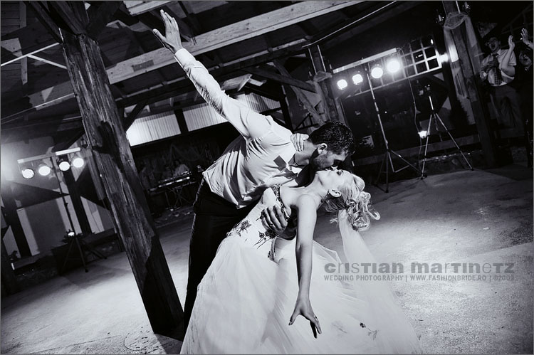 Cristian Martinetz Raluca & Mircea Nunta 26