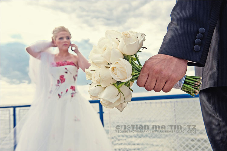 Cristian Martinetz Raluca & Mircea SF2 02