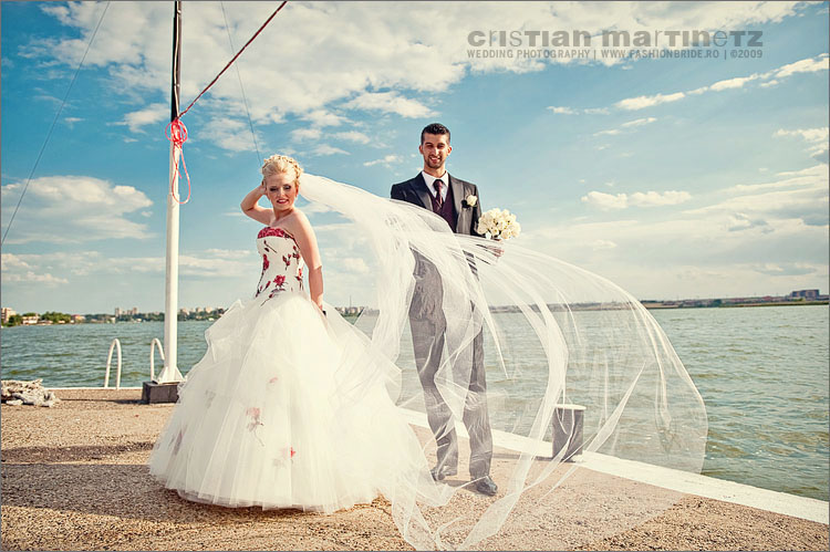 Cristian Martinetz Raluca & Mircea SF2 03