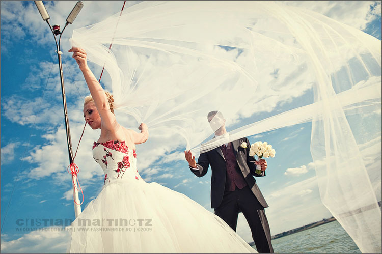 Cristian Martinetz Raluca & Mircea SF2 04