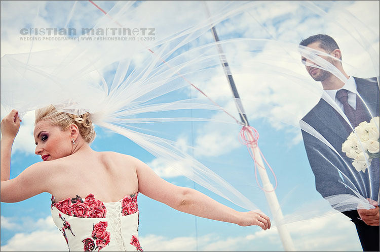 Cristian Martinetz Raluca & Mircea SF2 05