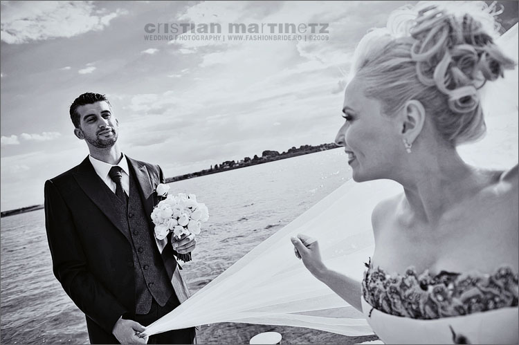 Cristian Martinetz Raluca & Mircea SF2 08