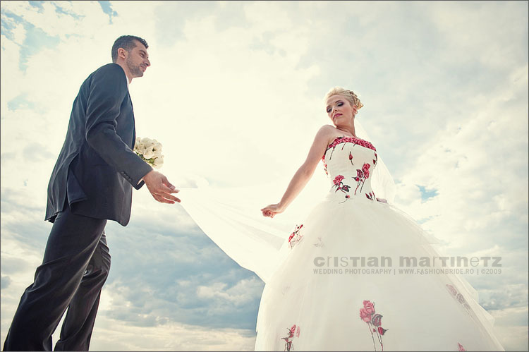 Cristian Martinetz Raluca & Mircea SF2 11