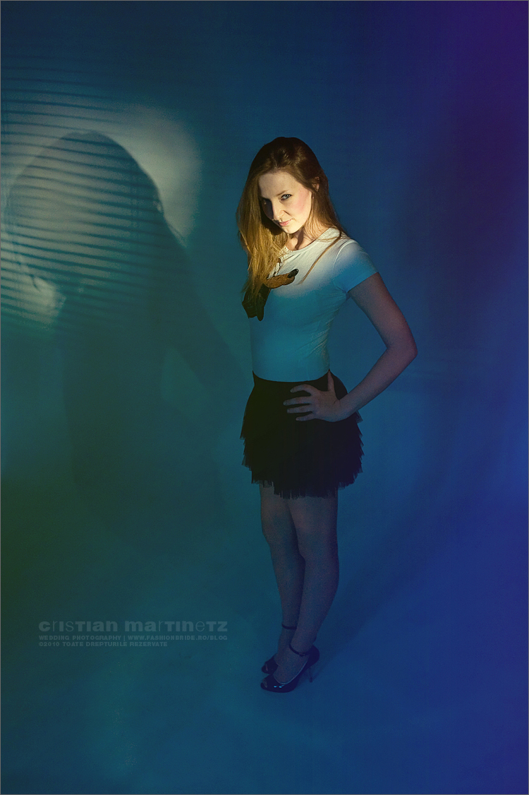 Cristian Martinetz www.fashionbride.ro Natalia 02