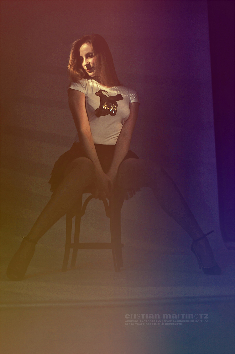 Cristian Martinetz www.fashionbride.ro Natalia 05