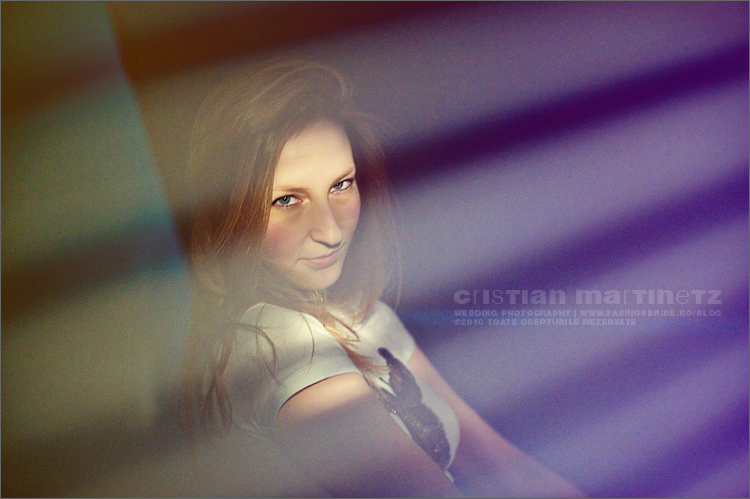 Cristian Martinetz www.fashionbride.ro Natalia 06