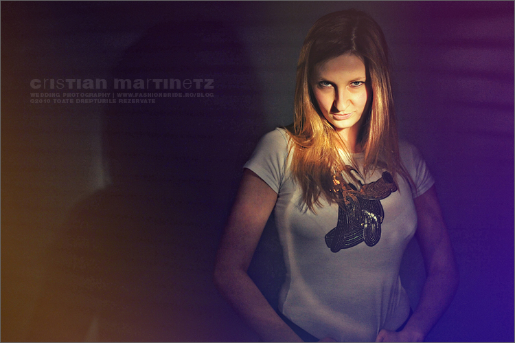 Cristian Martinetz www.fashionbride.ro Natalia 11