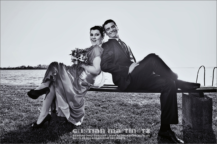 Cristian Martinetz www.fashionbride.ro Roxana & Nicu 17
