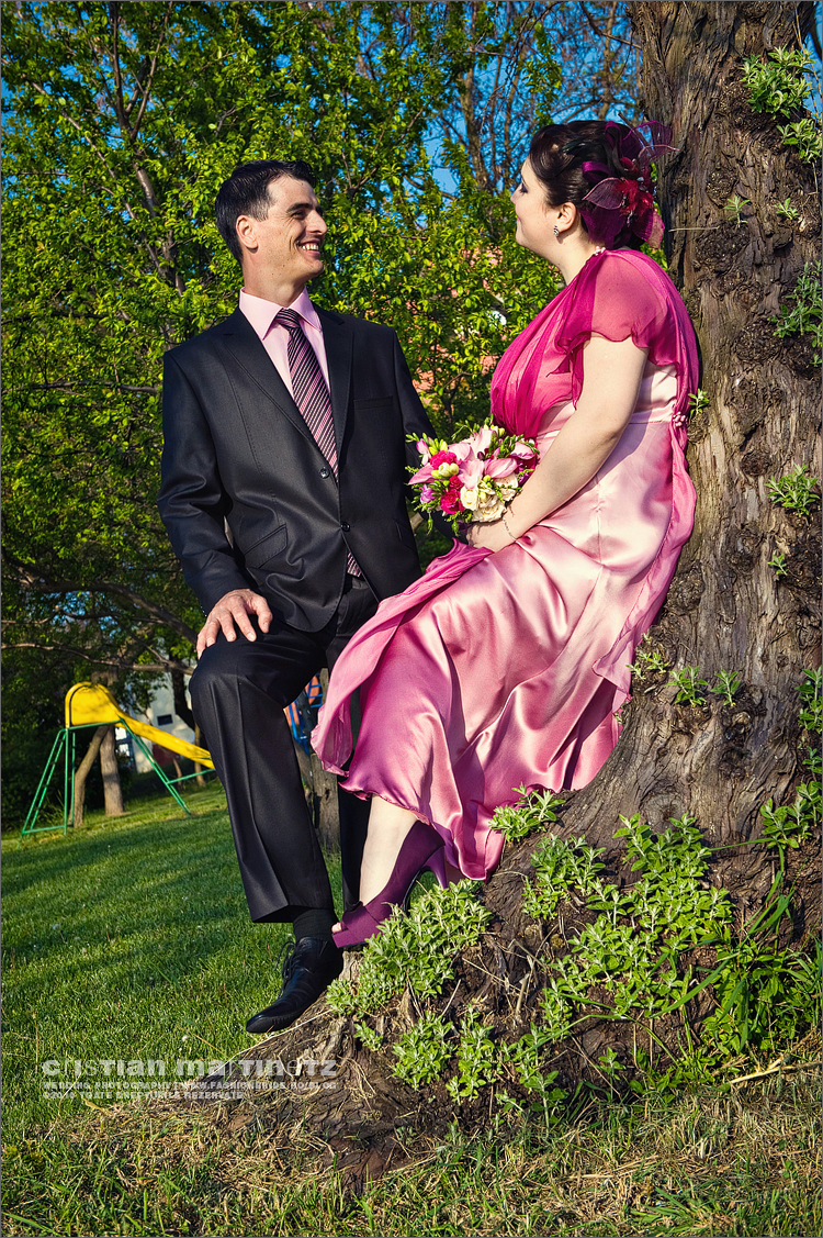 Cristian Martinetz www.fashionbride.ro Roxana & Nicu 20