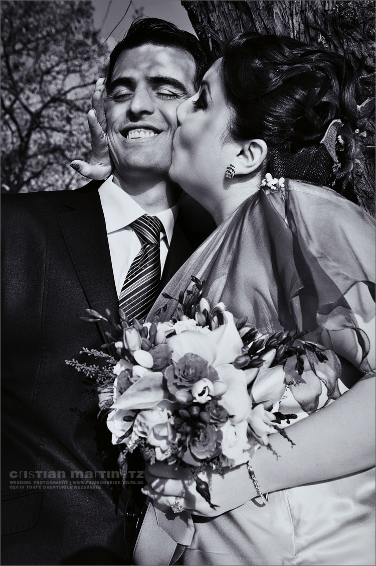 Cristian Martinetz www.fashionbride.ro Roxana & Nicu 21