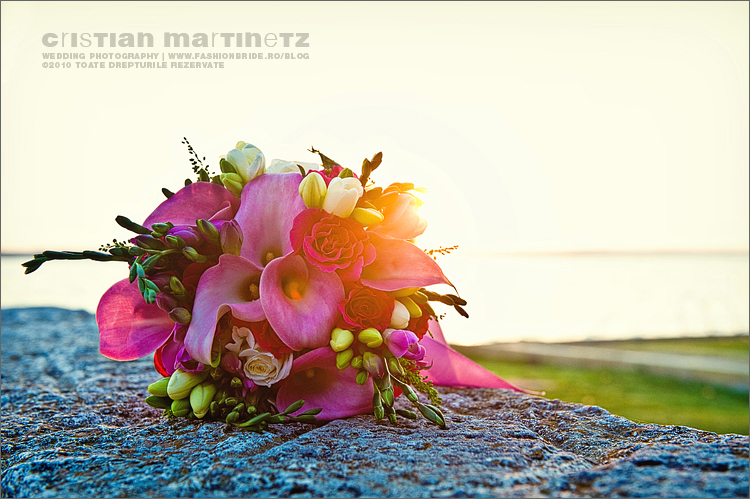 Cristian Martinetz www.fashionbride.ro Roxana & Nicu 22