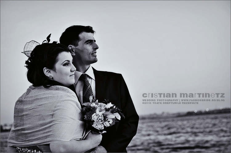 Cristian Martinetz www.fashionbride.ro Roxana & Nicu 23