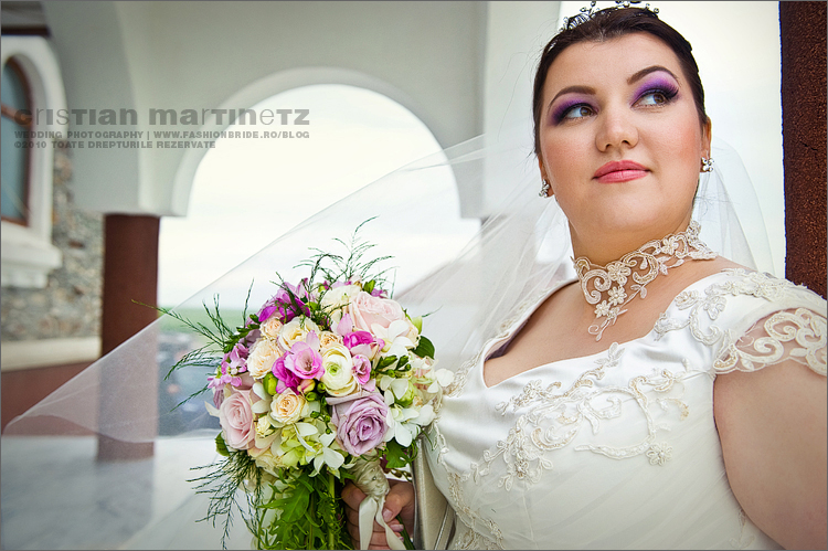 Cristian Martinetz www.fashionbride.ro Roxana & Nicu 54