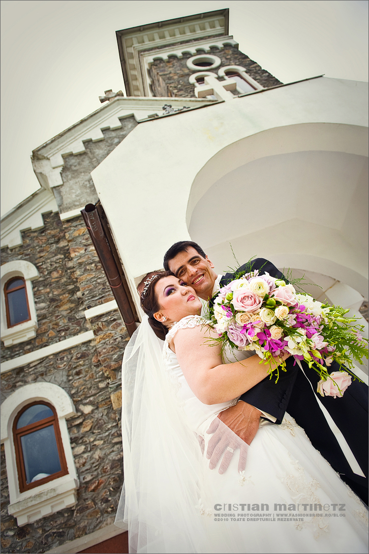 Cristian Martinetz www.fashionbride.ro Roxana & Nicu 56