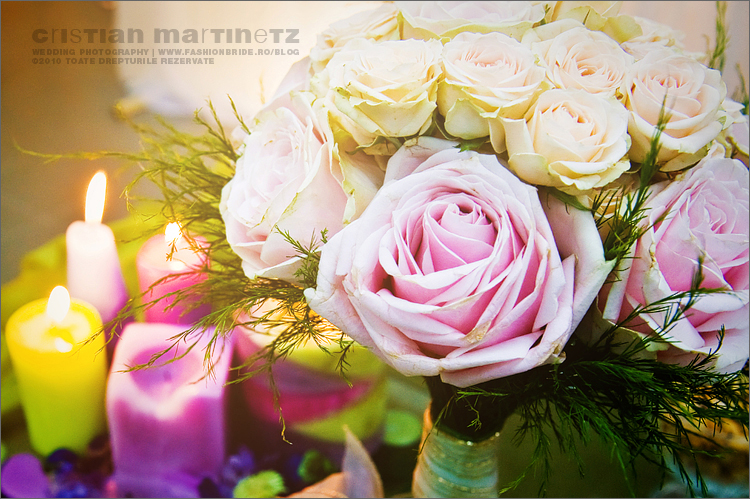 Cristian Martinetz www.fashionbride.ro Roxana & Nicu 62