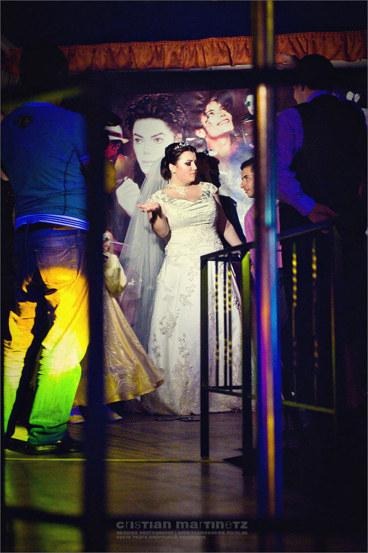Cristian Martinetz www.fashionbride.ro Roxana & Nicu 65