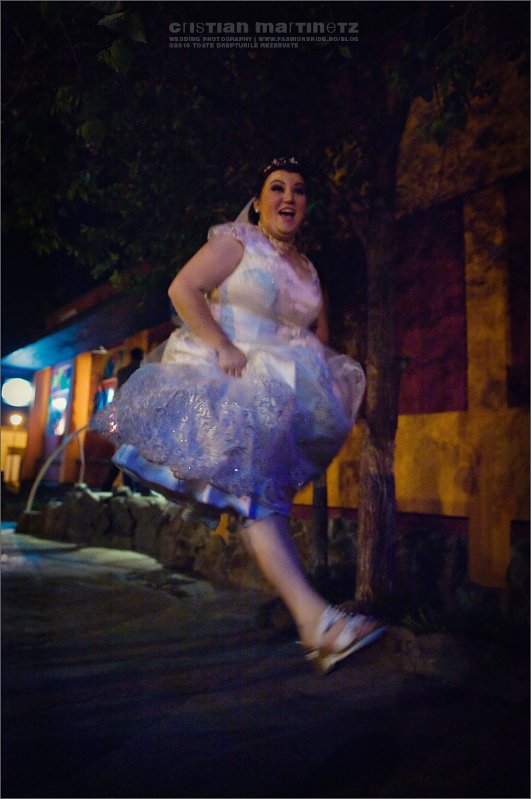 Cristian Martinetz www.fashionbride.ro Roxana & Nicu 67