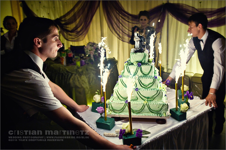 Cristian Martinetz www.fashionbride.ro Roxana & Nicu 71